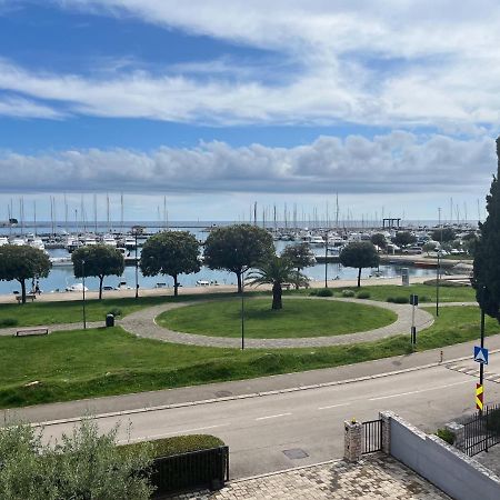 Apartamento App Forza Umag Exterior foto